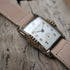 BULOVA/KS-778